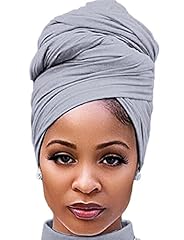 Harewom turban head for sale  Delivered anywhere in USA 