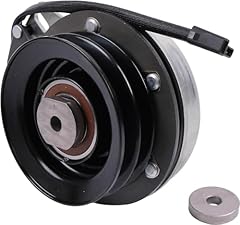 Jeenda pto clutch for sale  Delivered anywhere in USA 