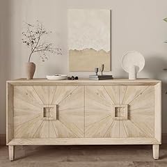 Inch large sideboard for sale  Delivered anywhere in USA 