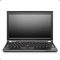 Lenovo thinkpad x230 for sale  Delivered anywhere in USA 