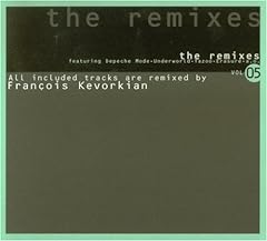 Remixes vol 5 for sale  Delivered anywhere in USA 