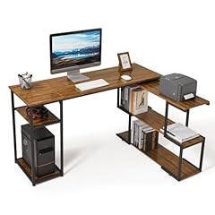 Mondeer bureau informatique d'occasion  Livré partout en France