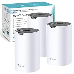 Link deco ac1900mbps for sale  Delivered anywhere in UK