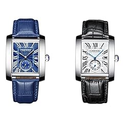Jewelrywe montre bracelet d'occasion  Livré partout en Belgiqu