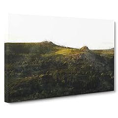 View yelverton dartmoor for sale  Delivered anywhere in UK