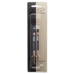 Parker quink ballpoint for sale  Delivered anywhere in USA 