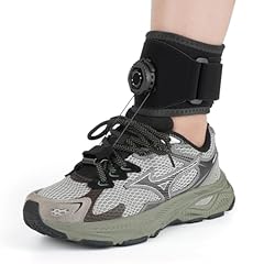 Ovinesy afo foot for sale  Delivered anywhere in USA 