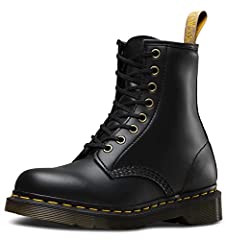 Dr. martens vegan for sale  Delivered anywhere in USA 
