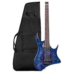 Volgoa gtwt string for sale  Delivered anywhere in USA 