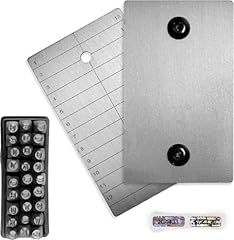 Coldti titanium bitcoin for sale  Delivered anywhere in UK