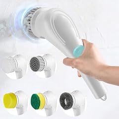 Electric rotary cleaner for sale  Delivered anywhere in USA 