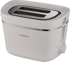 Philips grille pain d'occasion  Livré partout en France