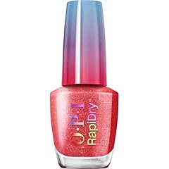 Opi rapidry fuego for sale  Delivered anywhere in USA 