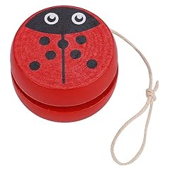 Kooingtech yoyo kids for sale  Delivered anywhere in USA 