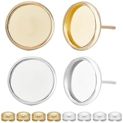 Beebeecraft stück cabochon gebraucht kaufen  Wird an jeden Ort in Deutschland