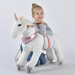 Ufree horse great for sale  Delivered anywhere in UK