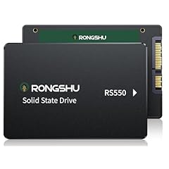 Rongshu 256gb sata gebraucht kaufen  Wird an jeden Ort in Deutschland