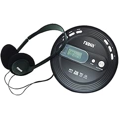 Naxa electronics npc for sale  Delivered anywhere in USA 