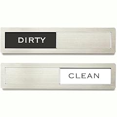 Yewgarb dishwasher magnet for sale  Delivered anywhere in USA 