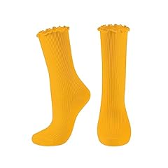 Doovid womens socks for sale  Delivered anywhere in USA 