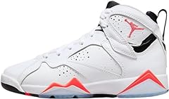 Air jordan retro for sale  Delivered anywhere in UK