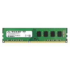 Tech 8gb module for sale  Delivered anywhere in USA 