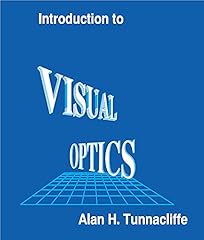 Introduction visual optics for sale  Delivered anywhere in UK
