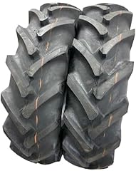 Two 12.4x28 rear for sale  Delivered anywhere in USA 