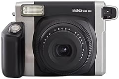 Fujifilm fotocamera istantanea usato  Spedito ovunque in Italia 
