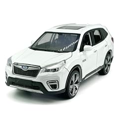 Scale 2021 subaru for sale  Delivered anywhere in USA 