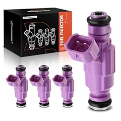 Premium fuel injectors for sale  Delivered anywhere in UK