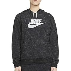 Nike gym vintage usato  Spedito ovunque in Italia 