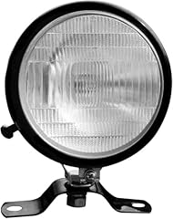 Universal plow light for sale  Delivered anywhere in USA 