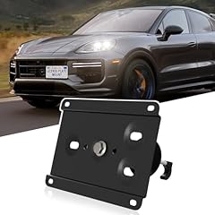 Drill front license for sale  Delivered anywhere in USA 