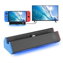 Iplygam switch dock for sale  Delivered anywhere in USA 