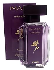 Avon imari seduction for sale  Delivered anywhere in USA 