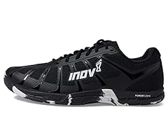 Inov lite 235 for sale  Delivered anywhere in USA 