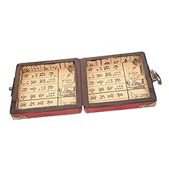 Dspvbmmzx storage cases for sale  Delivered anywhere in USA 