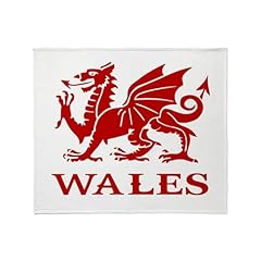 Cafepress cymru wales for sale  Delivered anywhere in USA 
