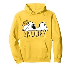Peanuts snoopy woodstock gebraucht kaufen  Wird an jeden Ort in Deutschland