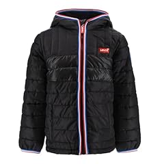 Levi kids color d'occasion  Livré partout en France