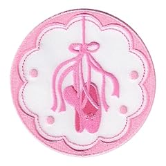 Patchmommy ballet shoes for sale  Delivered anywhere in USA 