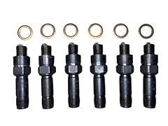 Lot spark plugs for sale  Delivered anywhere in USA 