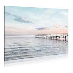 Wallsup decor ocean for sale  Delivered anywhere in USA 
