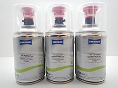Standox voc nonstop gebraucht kaufen  Wird an jeden Ort in Deutschland