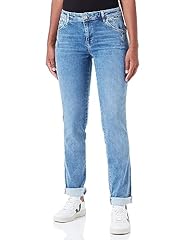 Mavi sophie jeans usato  Spedito ovunque in Italia 