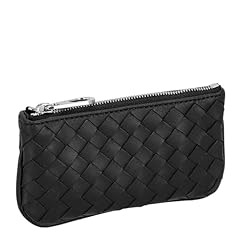 Bottega veneta coin for sale  Delivered anywhere in USA 