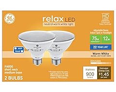 Relax watt led for sale  Delivered anywhere in USA 