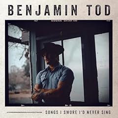 Songs swore d for sale  Delivered anywhere in USA 