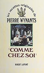 Comme chez soi for sale  Delivered anywhere in UK